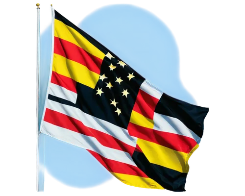 uganda,liberia,flag day (usa),race track flag,flags and pennants,racing flags,malaysian flag,flag bunting,weather flags,hd flag,race flag,us flag,target flag,pirate flag,flag,checker flags,flag pole,flags,country flag,united states navy,Illustration,Abstract Fantasy,Abstract Fantasy 16