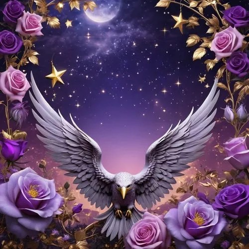 wing purple,winged heart,purple wallpaper,purple,purple background,archangels,fairy galaxy,rapace,doves of peace,dove of peace,owl background,angel wings,purple pageantry winds,aguiluz,angel wing,wavelength,pegasi,purple and pink,love angel,dawnstar,Photography,General,Realistic