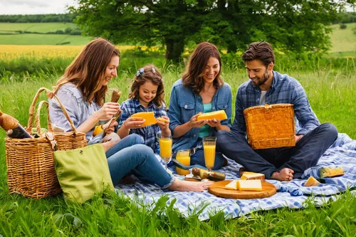 picnic basket,family picnic,picnic,parmigiano-reggiano,grana padano,outdoor cooking,hemp family,international family day,apéritif,emmental cheese,basket wicker,canola,family group,allgäu kässspatzen,moms entrepreneurs,virtuelles treffen,emmenthal cheese,pecorino romano,family care,food share,Unique,Paper Cuts,Paper Cuts 01