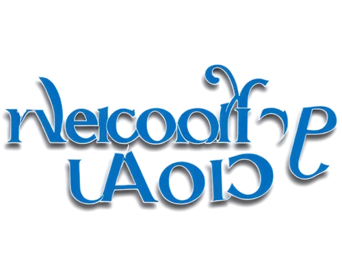 iconographer,acornsoft,neotropic,mesonephric,theosophy,iconographical,anaphoric,netcord,ariosophy,infocom,iconoscope,ancop,theosophist,mesoscopic,nioc,anthroposophy,uncooled,intercessory,nabopolassar,neusoft,Illustration,Retro,Retro 18