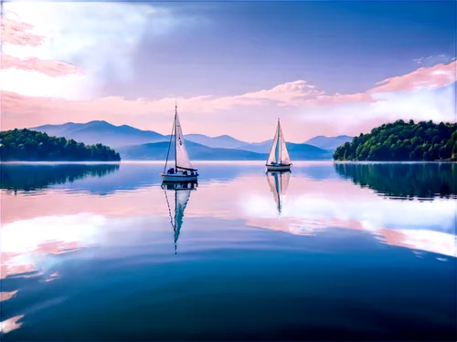 sailing blue purple,sailing boat,sailing boats,boat landscape,sail boat,sailing,sailboats,calm waters,sailing ships,sailboat,lake bled,sailing ship,sea sailing ship,sailing blue yellow,calm water,becalmed,vancouver island,calmness,blue waters,wooden boats,Conceptual Art,Daily,Daily 24