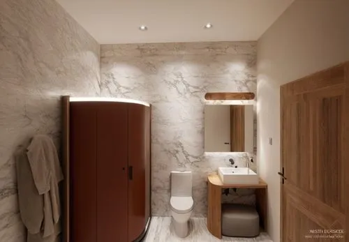 luxury bathroom,modern minimalist bathroom,lavatory,bagno,washroom,travertine,3d rendering,corian,search interior solutions,ensuite,washlet,banyo,amenities,rest room,bathroom,washrooms,interior modern design,interior design,hammam,demountable,Photography,General,Natural