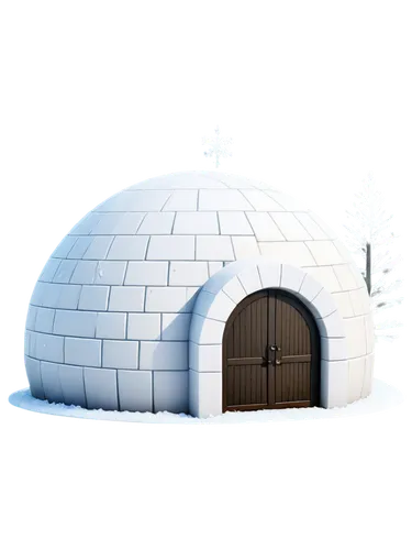 igloo,snowhotel,snow shelter,snow roof,round hut,roof domes,ice hotel,snow house,dome roof,pizza oven,yurts,cooling house,stone oven,musical dome,round house,dome,yurt,vaulted cellar,cave church,3d model,Illustration,Black and White,Black and White 16