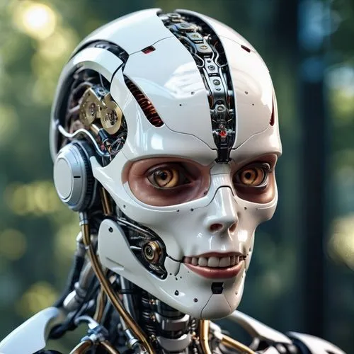 cyborg,irobot,transhumanist,robotham,cyberdyne,fembot,humanoid,cyborgs,eset,transhumanism,transhuman,cybernetically,cybernetic,robosapien,positronium,superintelligent,assimilis,roboto,assimilated,cybernetics