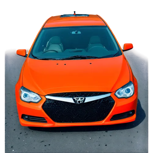 garrison,car wallpapers,rcf,orange,vdot,hyundai,orange trumpet,3d car wallpaper,ctr,orangy,bright orange,vios,drl,naranja,cupra,frs,vf,orange color,fresh orange,vvt,Conceptual Art,Sci-Fi,Sci-Fi 07