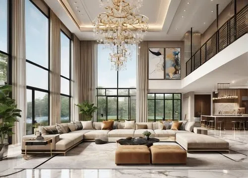 luxury home interior,modern living room,interior modern design,modern decor,contemporary decor,penthouses,living room,luxury property,livingroom,luxury home,interior design,great room,damac,family room,luxurious,interior decoration,luxe,beautiful home,home interior,interior decor,Unique,Design,Infographics