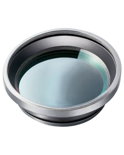 photo lens,magnifying lens,lens extender,telephoto lens,pond lenses,camera lens,lens reflection,lens cracking,mirrorless interchangeable-lens camera,mf lens,lens,magnifier glass,round frame,teleconverter,step lens,lens hood,lens cap,zoom lens,fisheye lens,loupe,Art,Classical Oil Painting,Classical Oil Painting 23