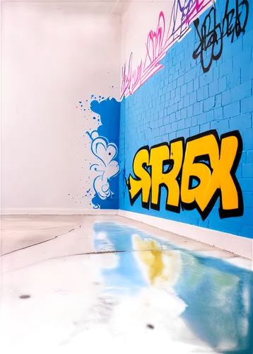 ssx,xsd,spix,fxfx,srok,sbx,sixes,rxr,sx,frx,rbx,xfx,esx,graff,arex,xrx,sixer,xrs,xdr,graffitti,Conceptual Art,Graffiti Art,Graffiti Art 07