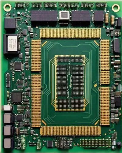 motherboard,pcb,mother board,graphic card,circuit board,cemboard,cpu,computer chip,xilinx,chipset,pcie,computer chips,opteron,mainboard,processor,main board,motherboards,vlsi,chipsets,pentium,Photography,Black and white photography,Black and White Photography 13