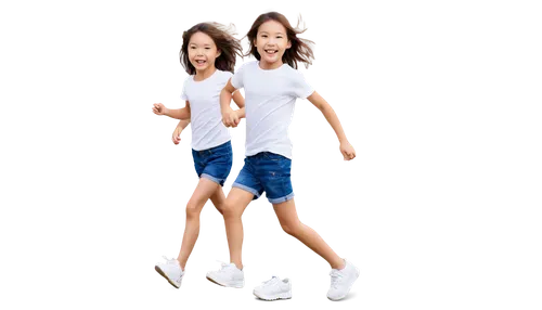 children jump rope,trampolining--equipment and supplies,little girls walking,skipping rope,jumping rope,jump rope,aerobic exercise,sewing pattern girls,rope skipping,girl and boy outdoor,equal-arm balance,children is clothing,sports dance,funny kids,children girls,baby & toddler clothing,kids' things,kids illustration,two girls,stick children,Illustration,Black and White,Black and White 09