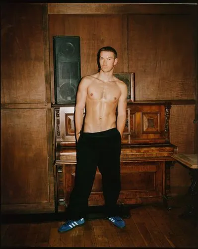 timberlake,formichetti,frankmusik,flatley,scally,westwick