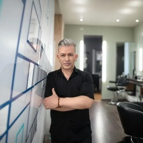 frangieh,sobyanin,blur office background,minakov,venturebeat,alazraqui,durov,aksyonov,karpov,vaynerchuk,riddlesworth,togashi,yuriev,schmidhuber,schofields,ceo,televentures,dimon,grushko,aravena