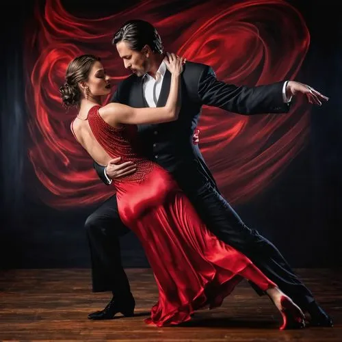 pasodoble,argentinian tango,milonga,tango argentino,quickstep,ballroom,tango,dancesport,dancing couple,waltzing,waltz,balletto,ballesta,ballroom dance silhouette,kristbaum ball,aleynikov,bailment,flamenco,contradanza,valse music,Photography,Artistic Photography,Artistic Photography 04