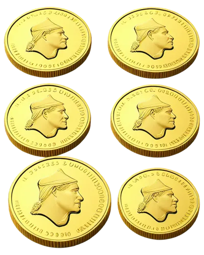 euro cent,bahraini gold,coins,gold bullion,coins stacks,3d bicoin,cents are,euros,tokens,digital currency,euro,israeli shekels,crypto currency,reichsmark,golden medals,crypto-currency,euro coin,30 doradus,dogecoin,coin,Conceptual Art,Graffiti Art,Graffiti Art 05