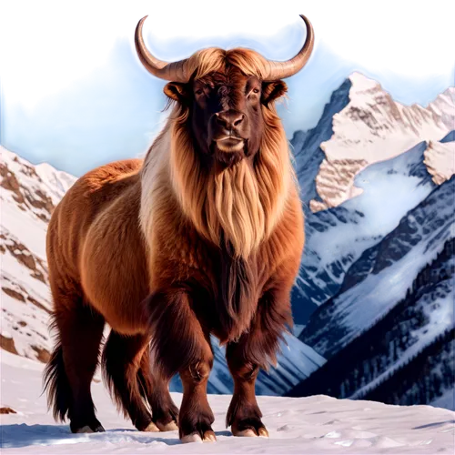 mountain cow,highland cow,scottish highland cow,alpine cow,highland cattle,scottish highland cattle,muskox,yak,landseer,horoscope taurus,gnu,bison,bos taurus,mountain cows,aurochs,elk bull,mountain sheep,the zodiac sign taurus,buffalo,bull,Illustration,Retro,Retro 08