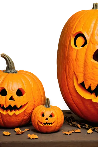 halloween background,halloween wallpaper,pumpkin heads,halloween vector character,halloween icons,funny pumpkins,halloween pumpkins,decorative pumpkins,halloween pumpkin gifts,halloween banner,garrison,calabaza,pumpkins,halloween pumpkin,pumpsie,halloween frame,pumpkin lantern,kirdyapkin,scaretta,pumkins,Photography,Black and white photography,Black and White Photography 12