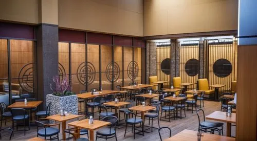 japanese restaurant,new york restaurant,a restaurant,izakaya,aschaffenburger,bistro,chinese restaurant,fine dining restaurant,mandarin house,restaurant bern,restaurants,japanese cuisine,bars ramen in 