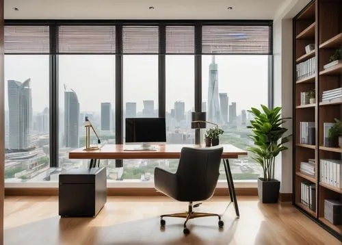 modern office,blur office background,office desk,furnished office,offices,creative office,working space,steelcase,study room,office chair,smartsuite,office,writing desk,oticon,desk,workspaces,modern room,sathorn,bureaux,modern decor,Illustration,Japanese style,Japanese Style 09