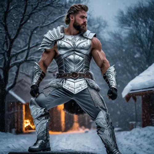 thorbjorn,hanhardt,ryurikov,berserker,viking,thordur,god of thunder,thorleif,aegon,bara,stormfury,magomed,vargo,norse,volkan,wightman,hammerman,ullr,shatterstar,norsemen,Photography,General,Fantasy