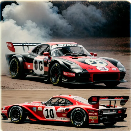 chrysler viper gts-r,sports car racing,daytona sportscar,auto racing,endurance racing (motorsport),race cars,mazda rx-7,touring car racing,motorsports,british gt,toyota celica gt-four,toyota supra,datsun/nissan z-car,car racing,burnout fire,automobile racer,motor sport,porsche 917,mclaren automotive,lancia stratos