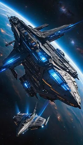 rorqual,battlecruiser,lti,gradius,dreadnought,supercarrier,Photography,General,Natural