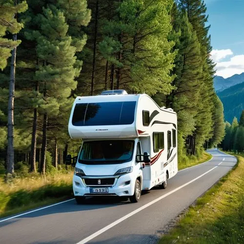 motorhomes,motorhome,travel trailer poster,travel trailer,caravanning,rving,recreational vehicle,winnebago,tourers,camping bus,airstreams,motorcoach,motorcoaches,hymer,christmas travel trailer,caravans,rv,vanlife,coachmen,winnebagos,Photography,General,Realistic