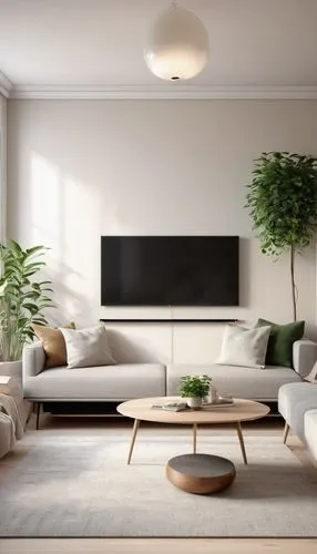 modern minimalist lounge,modern decor,modern living room,contemporary decor,apartment lounge,living room modern tv,danish furniture,living room,livingroom,home interior,scandinavian style,interior modern design,mid century modern,soft furniture,interior decor,interior decoration,modern room,interior design,sofa set,sofa,Art,Artistic Painting,Artistic Painting 49