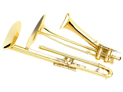 gold trumpet,trumpet gold,brass instrument,flugelhorn,trumpets,fanfare horn,instrument trumpet,trumpet shaped,euphonium,trumpet,wind instruments,euphoniums,climbing trumpet,trumpet valve,american climbing trumpet,saxhorn,instrument,fanfares,trumpet of jericho,trombones,Conceptual Art,Fantasy,Fantasy 04