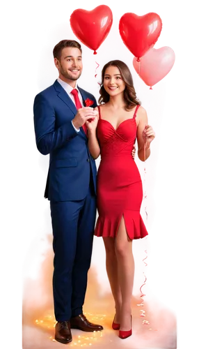 rans,jaszi,telenovelas,angham,melhem,lbci,sablin,tvynovelas,kadim,chawki,supercouple,love couple,social,3d albhabet,stelly,melosh,shanshal,beautiful couple,lydians,saula,Conceptual Art,Oil color,Oil Color 10