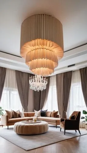 luxury home interior,chandelier,interior decoration,chandeliered,chandeliers,contemporary decor,interior decor,great room,opulently,modern decor,interior design,mahdavi,opulent,poshest,ceiling lamp,living room,minotti,luxurious,livingroom,interior modern design,Unique,Paper Cuts,Paper Cuts 02