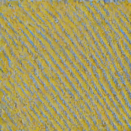 lemon pattern,yellow wallpaper,woven fabric,fabric texture,lemon wallpaper,kimono fabric,textile,denim fabric,lemon background,striped background,background pattern,yellow background,fabric design,woven,ikat,candy pattern,summer pattern,painting pattern,rope detail,basket fibers,Photography,General,Natural