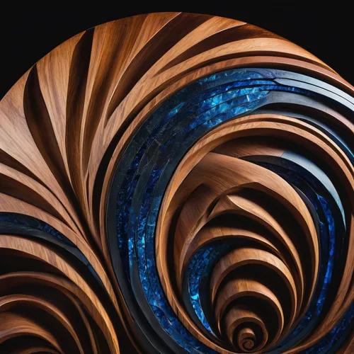 spiral book,spiral background,spiral binding,apophysis,spiral,torus,colorful spiral,spiralling,fibonacci spiral,spirals,helical,chambered nautilus,spiral notebook,time spiral,vortex,open spiral notebook,spiral pattern,concentric,galaxy soho,swirling,Photography,General,Commercial