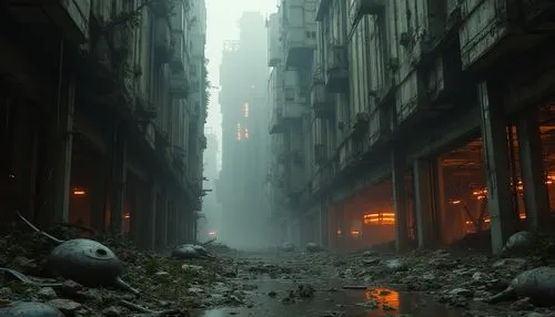 aleppo,ashrafiyeh,post apocalyptic,ashrafieh,destroyed city,post-apocalyptic landscape,achrafieh,apocalyptic,homs,syria,apocalyptically,postapocalyptic,syrie,apocalypso,kurilsk,istiklal,dystopian,ezzor,cloverland,yarmouk,Photography,General,Realistic