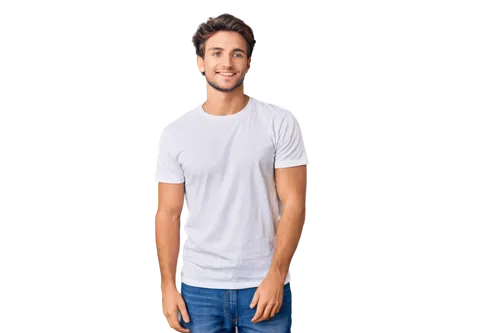 isolated t-shirt,long-sleeved t-shirt,t-shirt,t shirt,t shirts,t-shirts,undershirt,print on t-shirt,premium shirt,active shirt,cotton top,male model,fir tops,men clothes,white clothing,t-shirt printing,tshirt,shirt,cool remeras,garment,Conceptual Art,Oil color,Oil Color 06