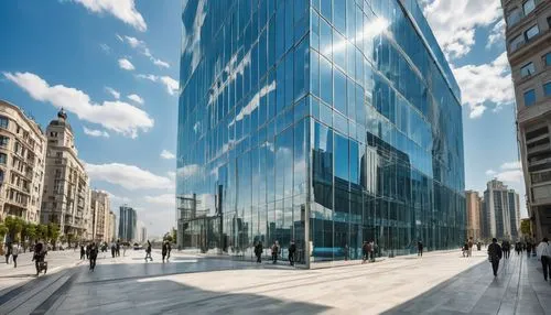 glass facade,glass facades,glass building,structural glass,abdali,difc,glass panes,citicorp,glass wall,tishman,office buildings,glaziers,potsdamer platz,urbis,commerzbank,costanera center,powerglass,freshfields,vinoly,nationalbanken,Illustration,Realistic Fantasy,Realistic Fantasy 43