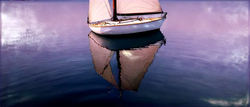 dinghy,anchored,sailing-boat,mooring dolphin,single scull,sailing boat,lifejacket,mooring,diving gondola,rowboat,on the water surface,afloat,sunken boat,rowing-boat,sailboat,rowing boat,canoe,boat tie up,boat landscape,sail boat,Photography,Artistic Photography,Artistic Photography 06