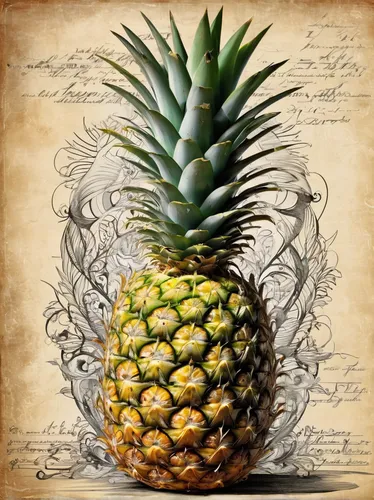 pinapple,ananas,pineapple basket,ananas comosus,pineapple background,pineapple,pineapple pattern,fir pineapple,house pineapple,a pineapple,pineapple plant,pineapple wallpaper,young pineapple,pineapple comosu,small pineapple,pineapple cocktail,pineapples,pineapple juice,pineapple top,pineapple drink,Illustration,Black and White,Black and White 07