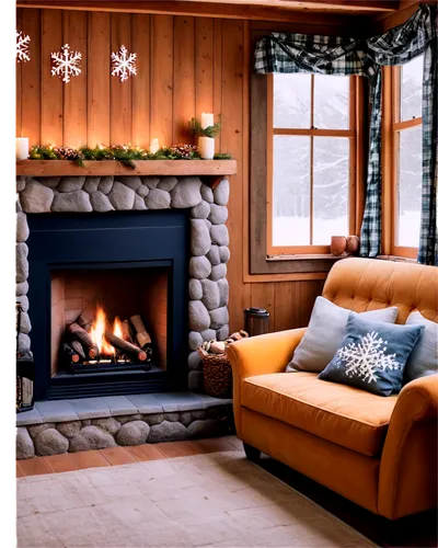 christmas fireplace,fireplace,warm and cozy,fire place,winter background,coziness,fireplaces,winter house,christmas snowy background,coziest,log fire,cozier,snowflake background,warmth,snow scene,christmas mock up,wood stove,christmas background,fireside,christmas motif,Illustration,Japanese style,Japanese Style 09