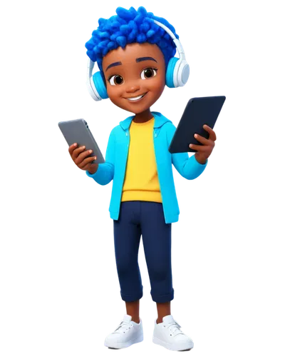 baljeet,poptropica,bluesier,dj,minimo,blu,sunndi,emeli,kimani,deji,tesfaye,mii,damani,prodigy,lilladher,monifa,fundora,junipero,miniace,macphie,Art,Artistic Painting,Artistic Painting 25