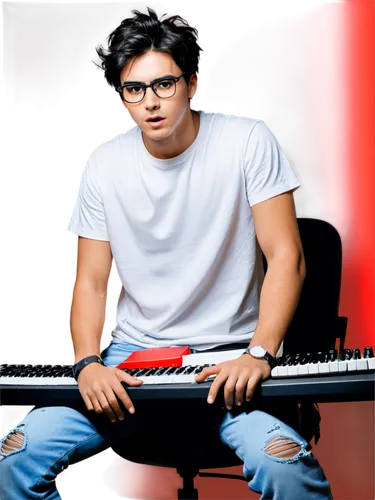 pianist,electronic keyboard,keyboard player,keyboard instrument,composer,piano,digital piano,dj,piano keyboard,play piano,music producer,music artist,kabir,keytar,nord electro,music keys,musical keyboard,keyboard bass,piano keys,santoor,Art,Artistic Painting,Artistic Painting 44