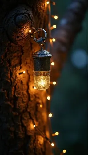 christmas lantern,illuminated lantern,bokeh lights,hanging lantern,bokeh,square bokeh