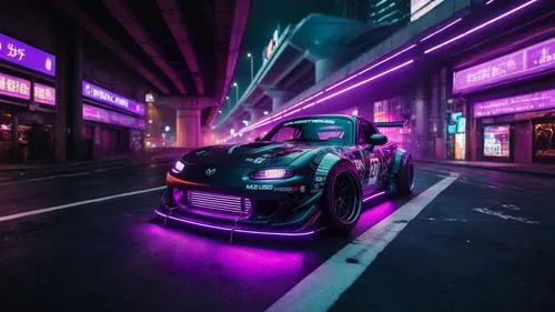 nissan gtr,3d car wallpaper,porsche gt3 rs,exige,odt,nissan