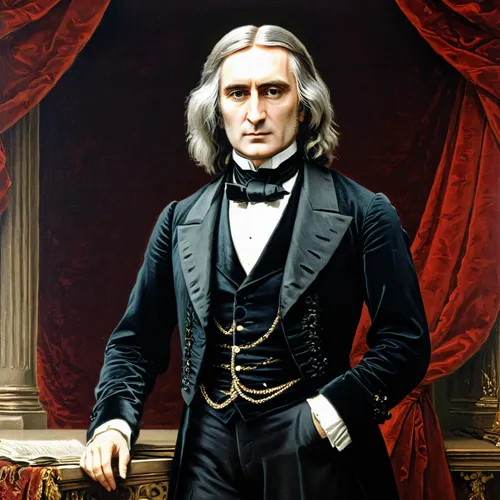 official portrait,alejandro vergara blanco,george washington,leonardo devinci,charles cháplin,fryderyk chopin,hamilton,admiral von tromp,paine,barberini,jefferson,pabellón criollo,john day,sebastian pether,robert harbeck,romanescu,charles,alessandro volta,portrait,fernano alonso,Photography,Documentary Photography,Documentary Photography 10