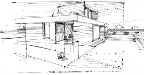 technical drawing,house drawing,frame drawing,architect plan,sheet drawing,archidaily,dog house frame,timber house,roof truss,structural engineer,kirrarchitecture,orthographic,building structure,civil