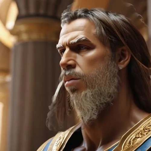 brown
,poseidon god face,male elf,thracian,male character,norse,thor,thorin,the emperor's mustache,archimandrite,odin,lokportrait,vax figure,bust of karl,biblical narrative characters,dwarf sundheim,g