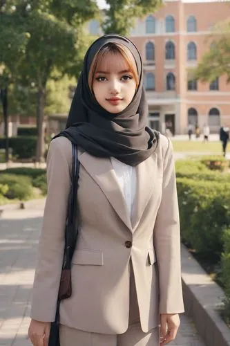 hijab,hijaber,iranian,muslim woman,islamic girl,businesswoman,tehran,bussiness woman,abaya,girl in a historic way,isfahan city,business woman,university al-azhar,tabriz,turpan,muslima,muslim background,malaysia student,yemeni,soochow university,Photography,Natural