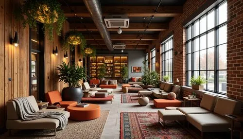 hotel lobby,andaz,gansevoort,lobby,lofts,loft,lounges,hotel hall,wild west hotel,blythswood,penthouses,starwood,packinghouse,contemporary decor,kimpton,heathman,harborside,meridien,novotel,hotel riviera