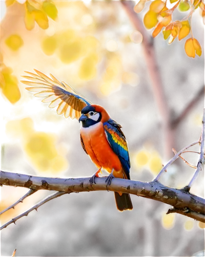 river kingfisher,colorful birds,kingfisher,kingfishers,beautiful bird,alcedo,blue jay,bluejay,rufous,bird on branch,garrison,emberiza,eurasian kingfisher,pajaro,blue bird,eurasian jay,pretty bluebirds,nature bird,bird on tree,bird photography,Conceptual Art,Graffiti Art,Graffiti Art 09