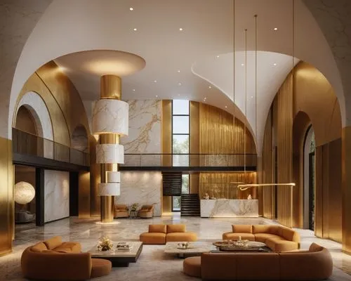 amanresorts,mahdavi,luxury home interior,hotel lobby,minotti,casa fuster hotel,Photography,General,Commercial