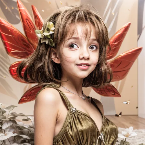 little girl fairy,child fairy,flower fairy,fairy,garden fairy,christmas angel,fairy queen,rosa ' the fairy,tiger lily,evil fairy,angel girl,little girl in wind,flower girl,faery,faerie,little angel,rosa 'the fairy,child model,fairy dust,child portrait